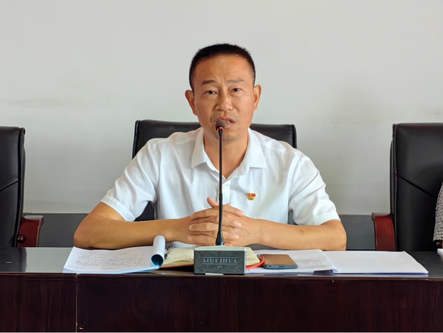 四川省民生研究会新媒体中心-官网