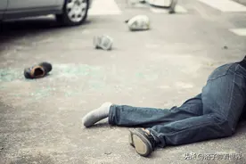 河南妻子通奸杀夫案：丈夫睡着被木棍砸死，奸夫却让人无比可惜图片