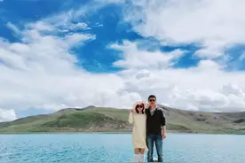 这5类人群一定要注意，进藏需谨慎图片