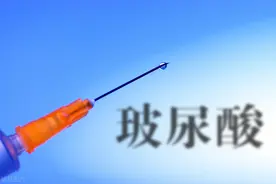 50元一瓶的玻尿酸啤酒，是产品创新还是“智商税”？图片