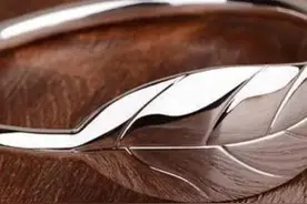 手镯怎么鉴别好坏图片