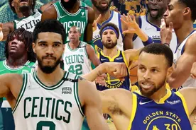 新联赛！要抢NBA饭碗！硬拉詹姆斯加盟......图片