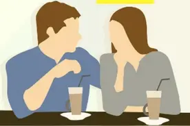 中日青年男女择偶的标准是否相同？图片