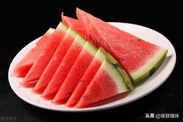 �ļ���������4���������ǵñܿ������������