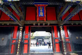 民国的山东省有道砸店的菜，名叫爆炒活鸡，想要做好有三个秘诀图片