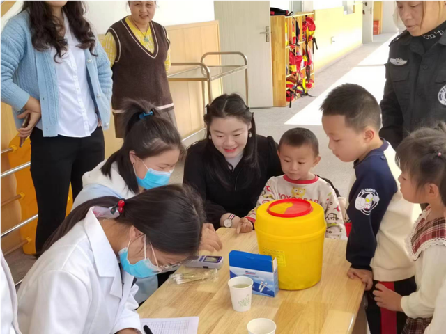 四川省民生研究会新媒体中心-官网