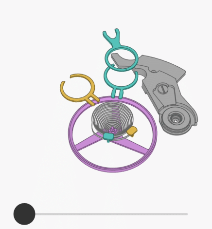 ��е����������110�Ŷ�̬��ʾͼ�����������е�����ڲ�����