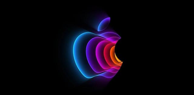 韩国苹果新店推出专属标志设计,一个logo如何设计出新花样?