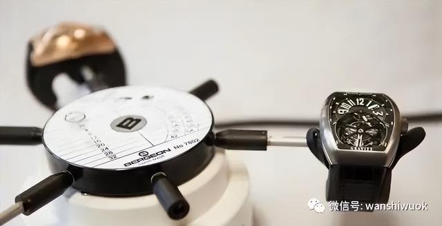 ʯӢ���ͻ�е��ÿ�����������Ǻ�����Χ��