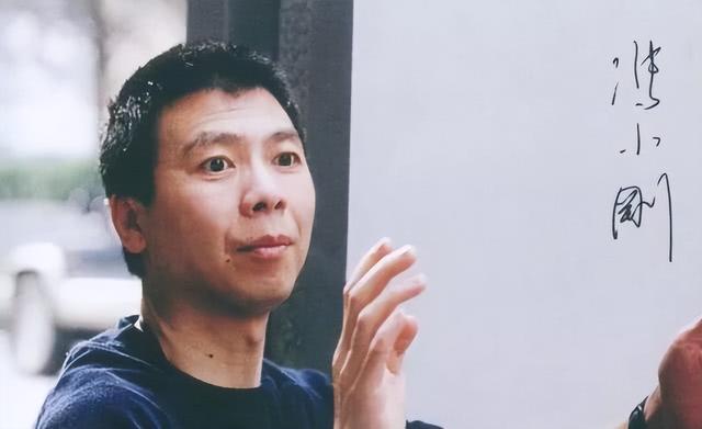 知名导演被曝患性病，睡遍女主角、海选公开挑床伴，评论区沦陷