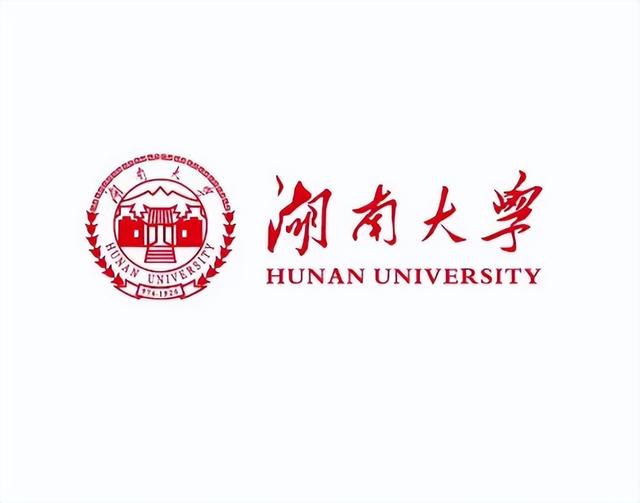 龙行营销——更懂中小企业的品牌营销咨询公司
