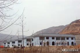 土地使用权出让金：农村一亩地的价值图片