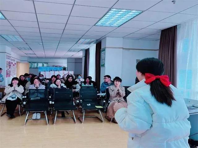 四川省民生研究会新媒体中心-官网