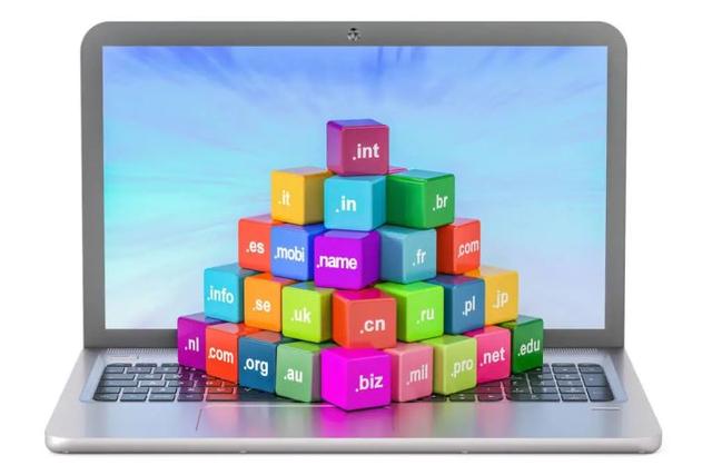 外贸FP独立站常见问题解析