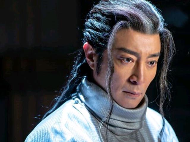 ѩ�к����н�֣�11λ���ɣ��仨��ѧ����б�����ܣ����������