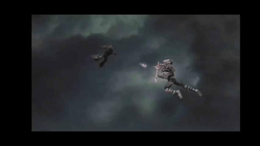 铠甲勇士五行铠甲之帝皇铠甲铠甲介绍