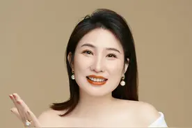 无宠不惊过一生，再见，魔幻2022图片