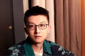 脱口秀演员孟川发文引热议，吐槽行业不景气，曾因不当言论被封号图片