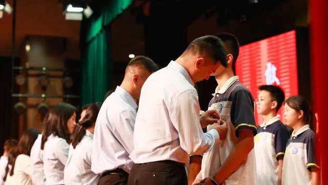 四川省民生研究会新媒体中心-官网