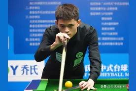 甲级赛亚军、超级赛16强，梁时瑜、裴华夏用实力证明金子总会发光图片