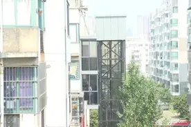 多重利好！加装电梯有补贴！图片