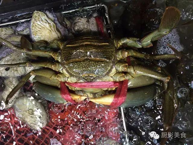 40头的花胶是几级 2025年花胶40头是什么意思?