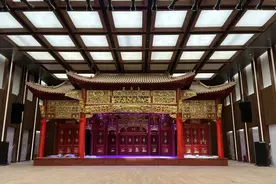 人少有趣还免费！这18家小众博物馆不可错过！图片