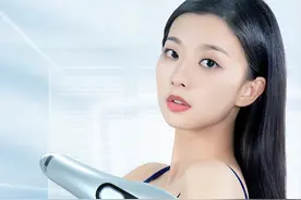 家用脱毛仪挑选攻略大放送！错过就亏了图片