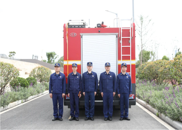 四川省民生研究会新媒体中心-官网