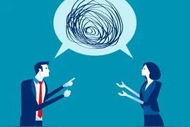 硬度不够，体验感差，用药后能提升“战斗力”吗？3点需要明确图片