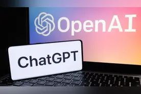 关于OpenAI的发展历史、重要成员和成就，你了解多少？图片