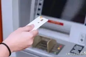 操作指南：老人去世，子女如何从银行取出其存款?图片