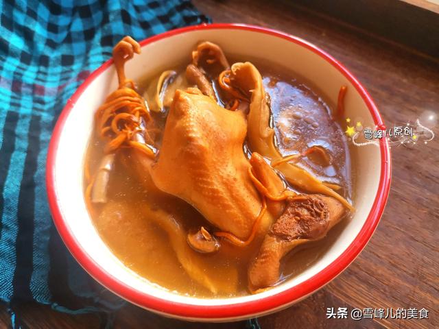 鍐风┖姘旀潵琚紝鐢ㄢ€滃姩鐗╀汉鍙傗€濋箤楣戣繖鏍风畝鍗曠倴涓婁竴閿咃紝鏆栨殩鐨勭湡棣欏晩