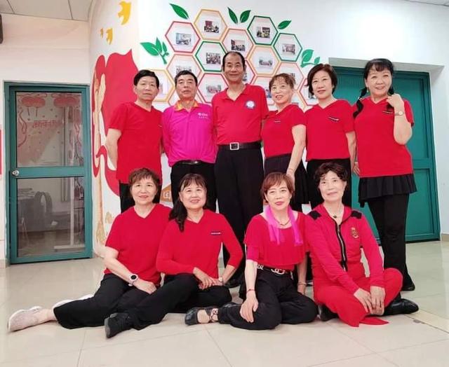 开心花园最新版本（高兴花园）