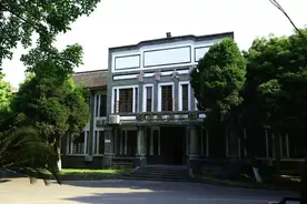 吉首大学，名气小，区位差，但实力强图片