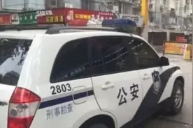 重庆母子3人在家中死亡，知情者透露原因，更多内幕被曝光图片