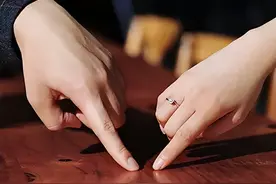 铂金与白金的区别在哪里？两者有何不同？图片