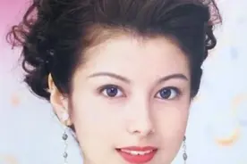 粉丝：这种颜值真的存在吗？细数那些能掰弯女性的高颜值女星图片