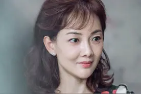 这7位女星，之前是运动员，有的还是国家队主力，多次获得冠军图片