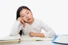 春困怎么解？快看这份3月养生指南图片