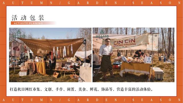 ���л������2022����¶Ӫ������԰���߻�����