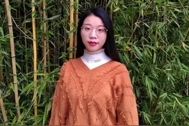 青春榜样！交大博士生标兵都有谁？图片