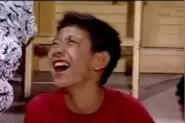 事业单位考试多少分进面？图片