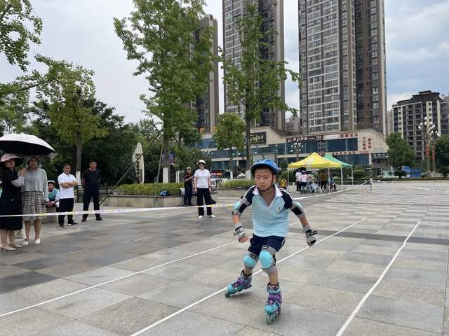 四川省民生研究会新媒体中心-官网