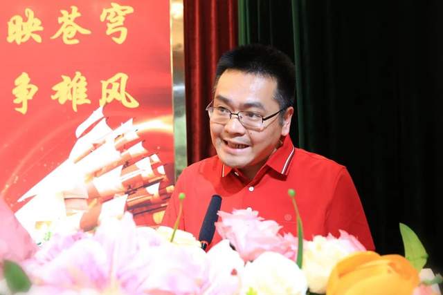 四川省民生研究会新媒体中心-官网