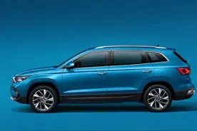 大众第三品牌-捷达图片