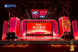 浙江地标为你们点亮！致敬人民医生——富阳陈金洪！图片