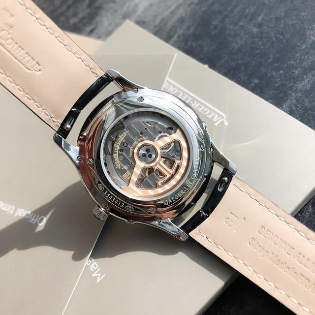 ̫ԭ����ۼ�2699Ԫ�������࣬�Ա�16����Ʒ������ʦ���絶��