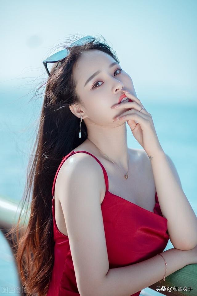 還沒找到女朋友的男生看過來:如此這般找女朋友其實很簡單 找女朋友 第1張-戀愛小秘書-娜米 還沒找到女朋友的男生看過來:如此這般找女朋友其實很簡單 找女朋友 第1張