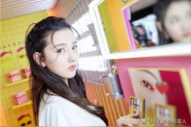 宋祖儿“翻车”，牵连半个娱乐圈，TFboys的粉丝开始哀嚎！图片